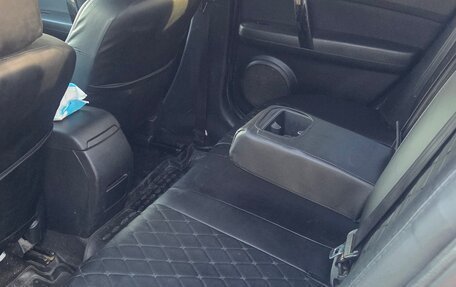 Mazda 6, 2008 год, 640 000 рублей, 7 фотография