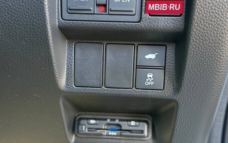 Honda Stepwgn, 2022 год, 2 880 000 рублей, 20 фотография