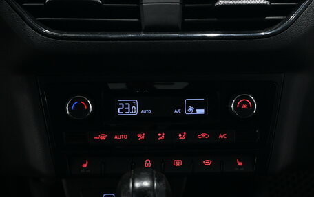 Volkswagen Polo VI (EU Market), 2022 год, 1 675 000 рублей, 9 фотография