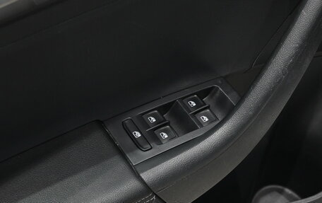 Volkswagen Polo VI (EU Market), 2022 год, 1 675 000 рублей, 13 фотография