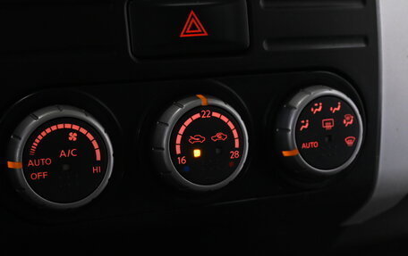 Nissan X-Trail, 2007 год, 770 000 рублей, 8 фотография