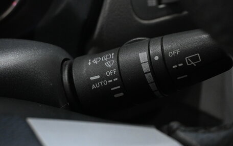 Nissan X-Trail, 2007 год, 770 000 рублей, 11 фотография