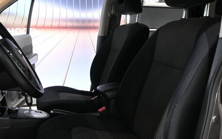 Nissan X-Trail, 2007 год, 770 000 рублей, 14 фотография