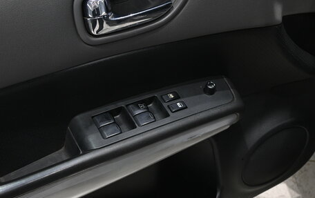 Nissan X-Trail, 2007 год, 770 000 рублей, 15 фотография