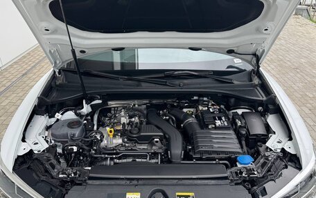 Audi Q3, 2026 год, 4 120 000 рублей, 16 фотография