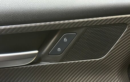 Haval F7x I, 2021 год, 1 840 000 рублей, 14 фотография