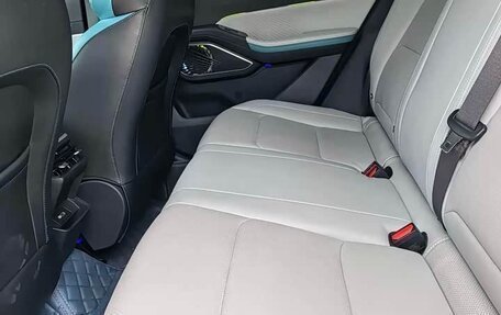 Geely Emgrand, 2023 год, 1 193 030 рублей, 8 фотография