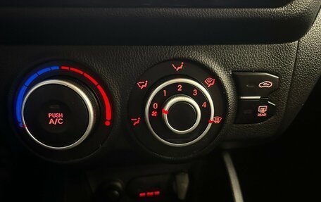 KIA Rio III рестайлинг, 2014 год, 920 000 рублей, 8 фотография