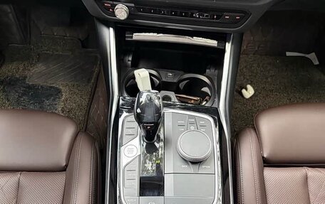 BMW 3 серия, 2022 год, 2 849 000 рублей, 20 фотография