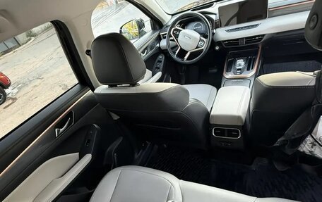 Haval Jolion, 2022 год, 1 550 000 рублей, 9 фотография