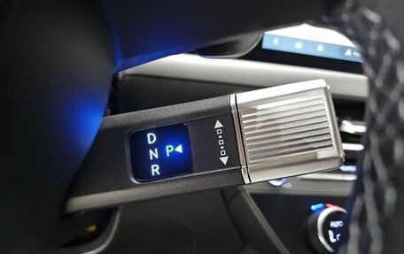 Hyundai Sonata VIII, 2023 год, 2 700 000 рублей, 10 фотография