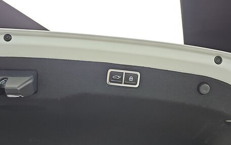 Hyundai Sonata VIII, 2023 год, 2 700 000 рублей, 19 фотография