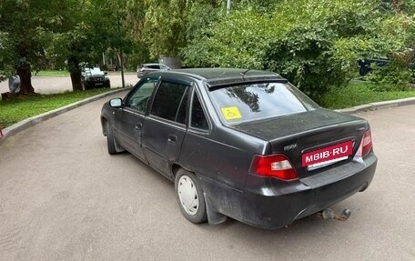 Daewoo Nexia I рестайлинг, 2011 год, 230 000 рублей, 2 фотография