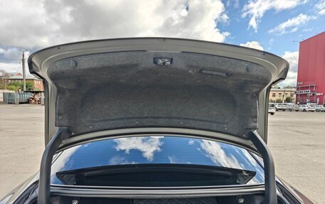 Mazda 6, 2017 год, 2 050 000 рублей, 18 фотография