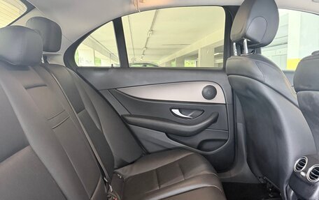 Mercedes-Benz E-Класс, 2016 год, 2 250 000 рублей, 12 фотография