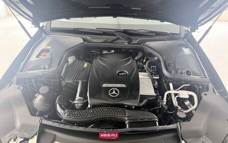 Mercedes-Benz E-Класс, 2016 год, 2 250 000 рублей, 9 фотография