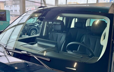 Haval H9, 2026 год, 5 246 010 рублей, 6 фотография