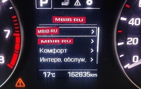 Hyundai Creta I рестайлинг, 2018 год, 1 699 000 рублей, 18 фотография