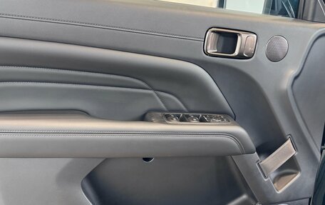 Haval H9, 2026 год, 5 246 010 рублей, 22 фотография