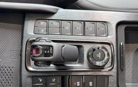 Haval H9, 2026 год, 5 246 010 рублей, 21 фотография