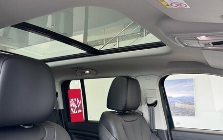 Haval H9, 2026 год, 5 246 010 рублей, 25 фотография