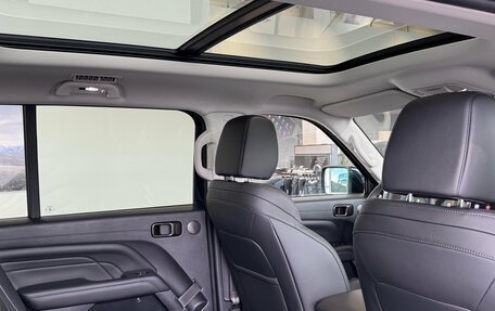 Haval H9, 2026 год, 5 246 010 рублей, 32 фотография