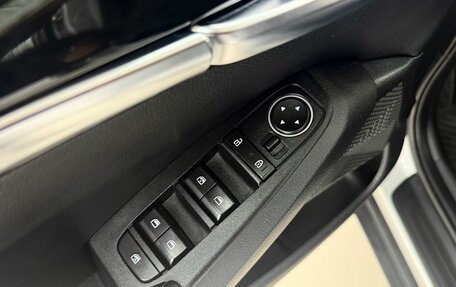 KIA Seltos I, 2022 год, 1 830 000 рублей, 11 фотография