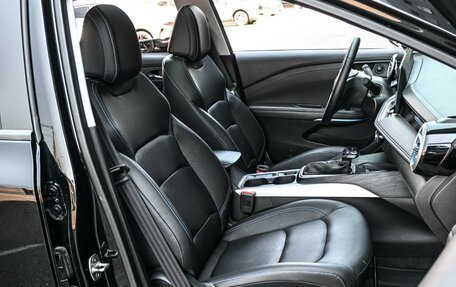Chevrolet Monza, 2023 год, 1 724 000 рублей, 8 фотография