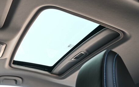 Chevrolet Monza, 2023 год, 1 724 000 рублей, 12 фотография