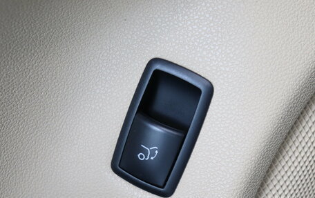 Mercedes-Benz M-Класс, 2010 год, 1 420 000 рублей, 13 фотография