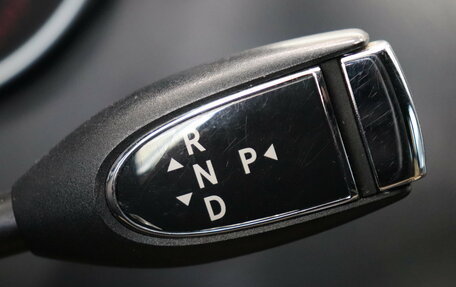 Mercedes-Benz M-Класс, 2010 год, 1 420 000 рублей, 18 фотография