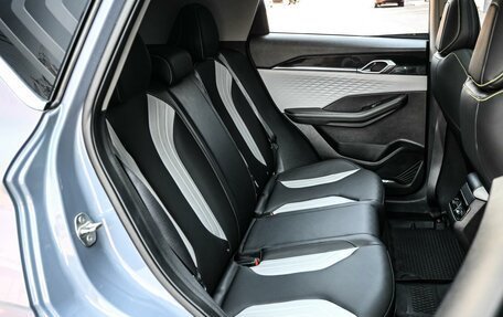 Geely Coolray I, 2023 год, 2 149 000 рублей, 7 фотография