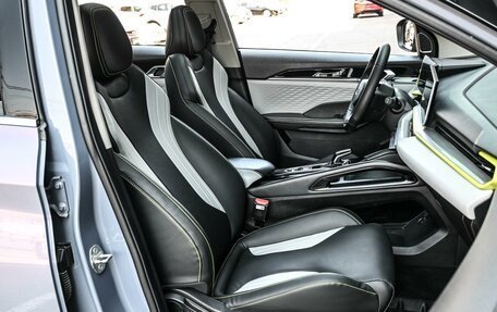 Geely Coolray I, 2023 год, 2 149 000 рублей, 8 фотография