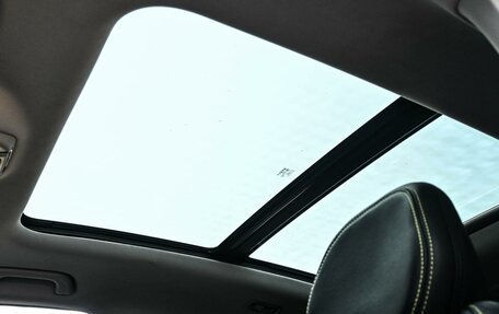 Geely Coolray I, 2023 год, 2 149 000 рублей, 12 фотография