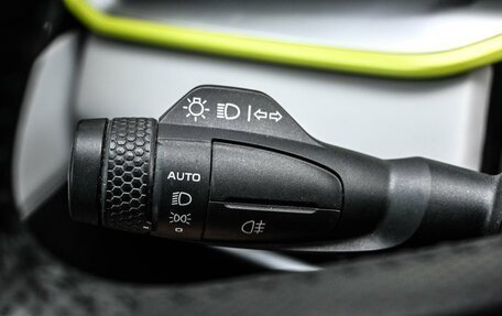 Geely Coolray I, 2023 год, 2 149 000 рублей, 17 фотография