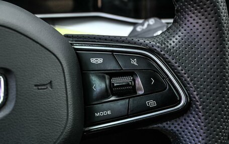 Geely Coolray I, 2023 год, 2 149 000 рублей, 16 фотография