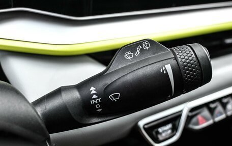Geely Coolray I, 2023 год, 2 149 000 рублей, 18 фотография