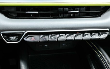 Geely Coolray I, 2023 год, 2 149 000 рублей, 20 фотография