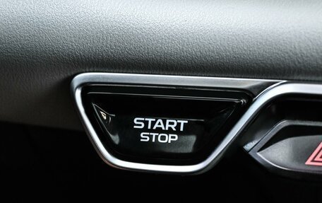 Geely Coolray I, 2023 год, 2 149 000 рублей, 13 фотография