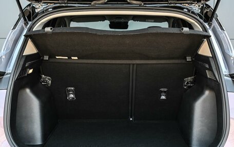 Geely Coolray I, 2023 год, 2 149 000 рублей, 23 фотография