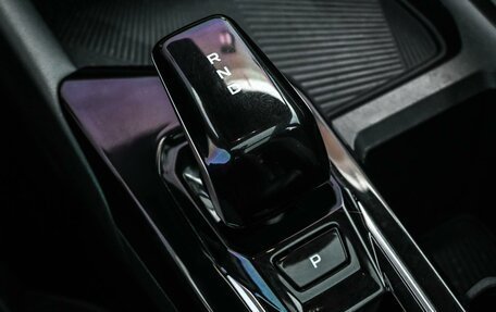Geely Coolray I, 2023 год, 2 149 000 рублей, 22 фотография