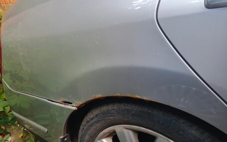Nissan Teana, 2007 год, 475 000 рублей, 5 фотография