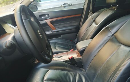 Nissan Teana, 2007 год, 475 000 рублей, 7 фотография