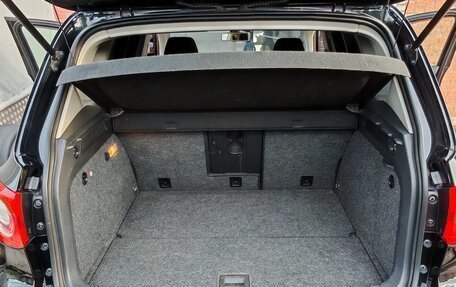 Volkswagen Tiguan I, 2010 год, 1 300 000 рублей, 10 фотография