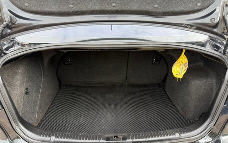 Mazda 3, 2008 год, 515 000 рублей, 7 фотография