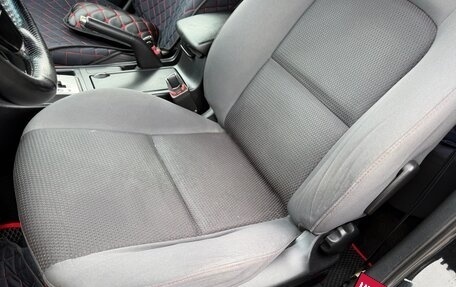 Mazda 3, 2008 год, 515 000 рублей, 14 фотография