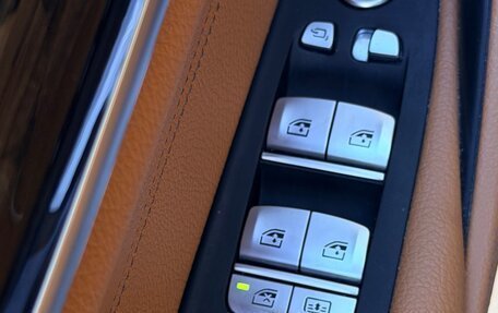 BMW 5 серия, 2022 год, 4 690 000 рублей, 10 фотография
