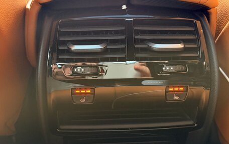 BMW 5 серия, 2022 год, 4 690 000 рублей, 18 фотография