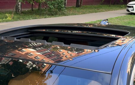 BMW 5 серия, 2022 год, 4 690 000 рублей, 19 фотография