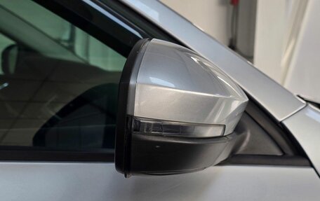Skoda Octavia, 2014 год, 1 100 000 рублей, 8 фотография